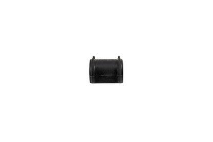Eibach 26mm Front & 25mm Rear Anti-Roll Kit for 05-12 Porsche Carrera (RWD/Manual only) E40-72-007-05-11 E40-72-007-05-11 Photo - Close Up