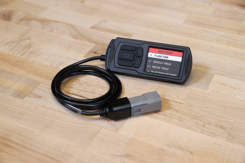 Dynojet 2020 Sea Doo GTI 90 Power Vision 3 PV3-25-13 PV3-25-13 User 1