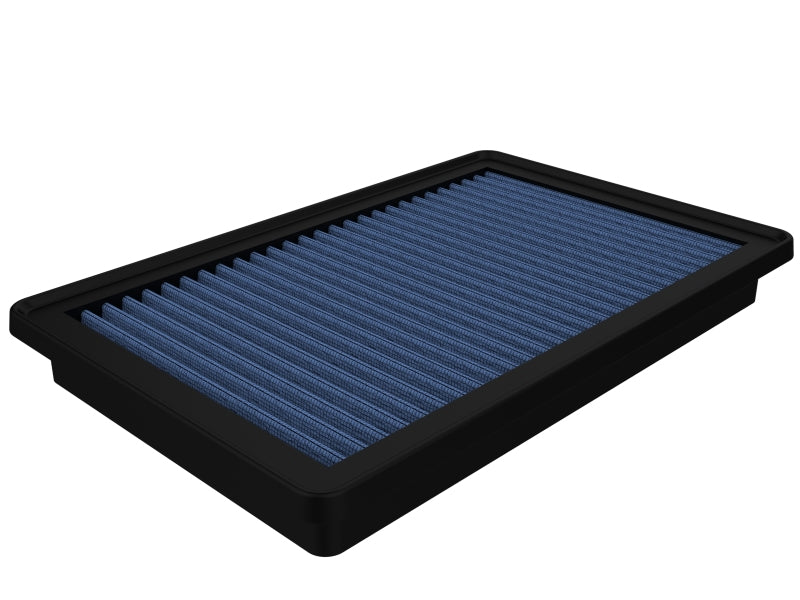 aFe MagnumFLOW OE Replacement Air Filter w/Pro 5R Media 13-18 Acura RDX (V6-3.5L) 30-10331 30-10331 Photo - Primary