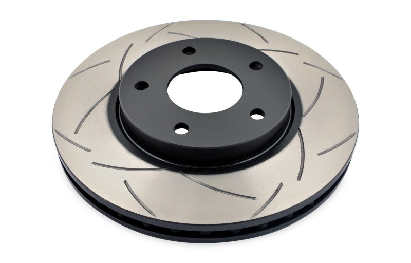 DBA DBA Street Slotted Rotors Brakes, Rotors & Pads Brake Rotors - Slotted main image
