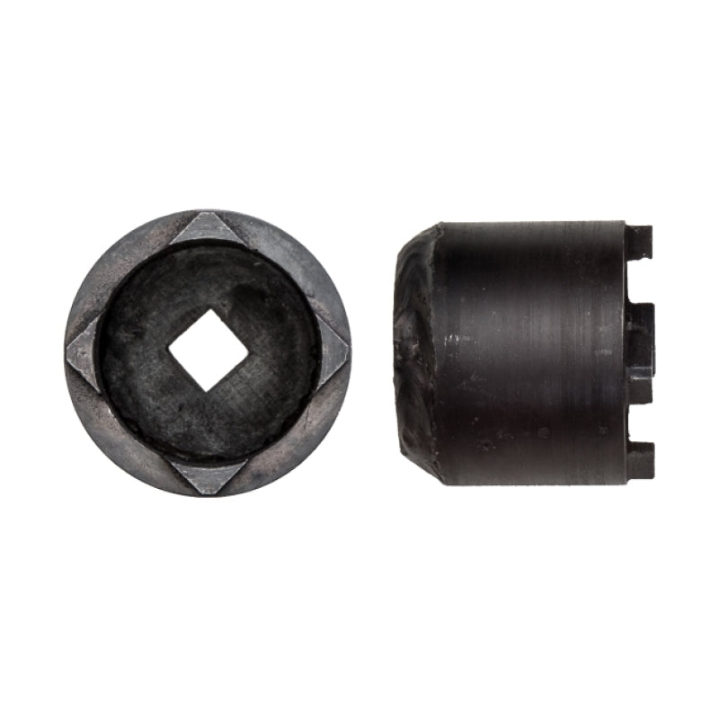 Rock Krawler 3/4in & 7/8in Small Joint Tool RK04487 RK04487 Photo - Primary