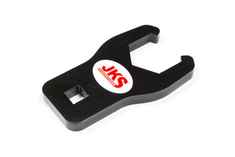 JKS Manufacturing 1-1/2in Jam Nut Wrench JKS1696 JKS1696 Photo - Primary