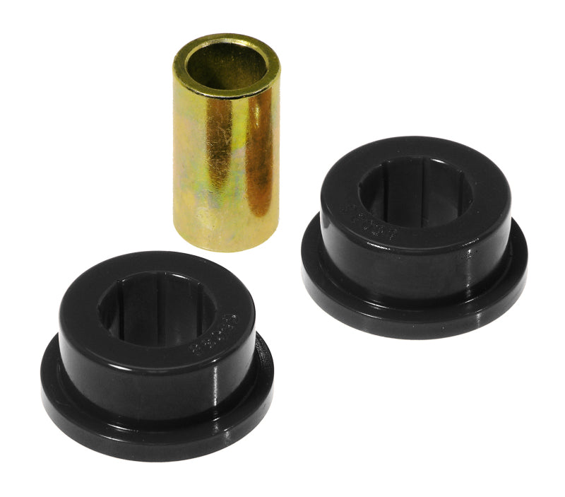 Prothane Suspension Strut Rod Bushing 4-1205-BL Photo - Primary