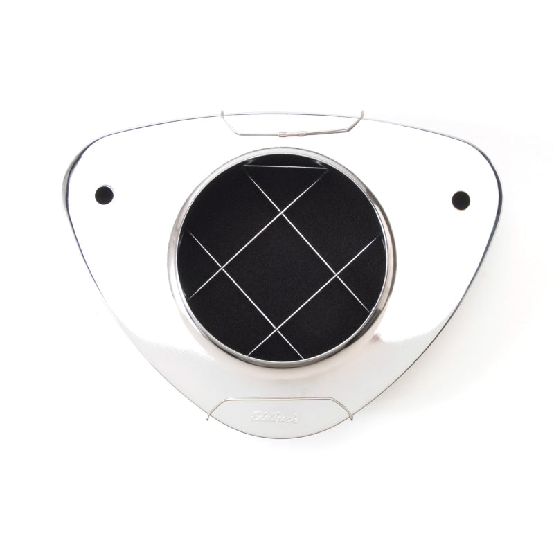 Edelbrock  Pro-Flo® 1000 Series Reusable Air Cleaners 1002 Photo - out of package