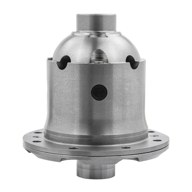 ARB Airlocker Dana35 30Spl 3.54&Up S/N. RD105 RD105 Photo - Unmounted