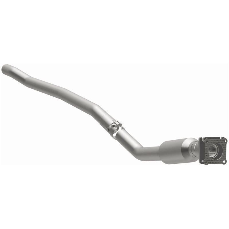 Magnaflow 2005 Dodge Grand Caravan 3.3L Direct Fit Converter 5451814 5451814 Photo - out of package
