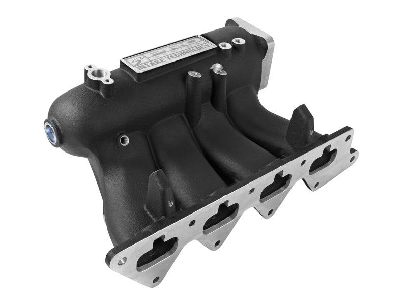 Skunk2 Racing Pro Series Intake Manifold - Mitsubishi Evo 8-9 307-06-0505 Photo - Unmounted