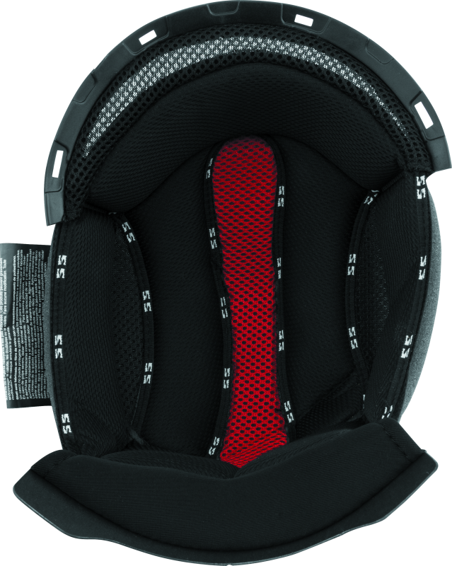 Speed and Strength Ss3000/4000 Top Lnr Lg 874142 874142 User 3