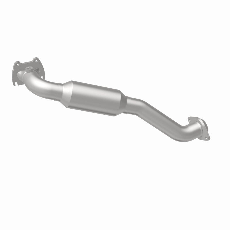 MagnaFlow Ram California Grade CARB Compliant Manifold Catalytic Converter 5551998 360 Degree Image Set