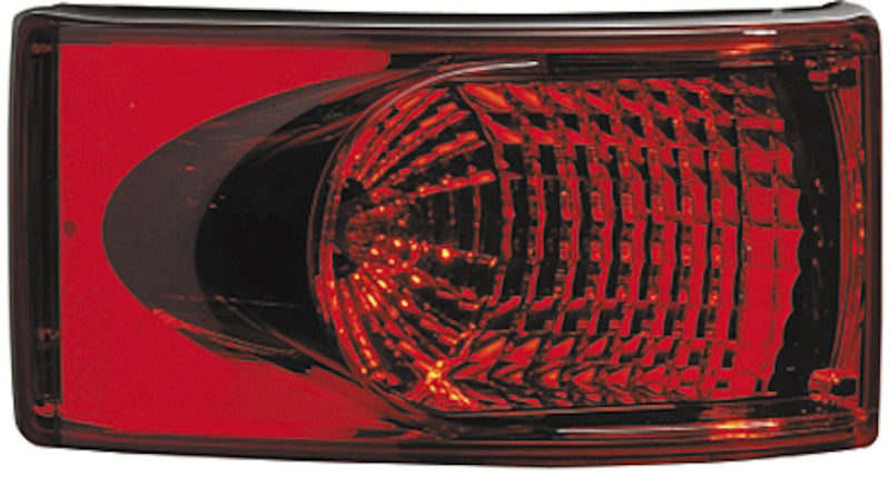 Hella Taillight 2Sb H23805031 H23805031 Photo - Primary