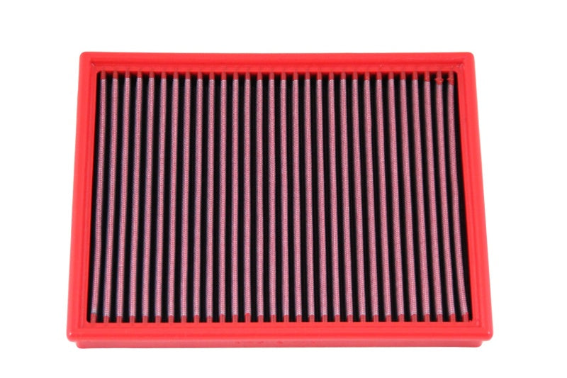 BMC 07+ Cadillac BLS 1.9 D Replacement Panel Air Filter FB217/01 FB217/01 Photo - Primary