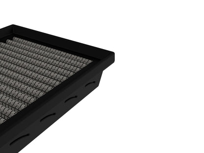 aFe OE High Performance Air Filter Chrysler Crossfire All 2004-2008 31-10137 Photo - Unmounted