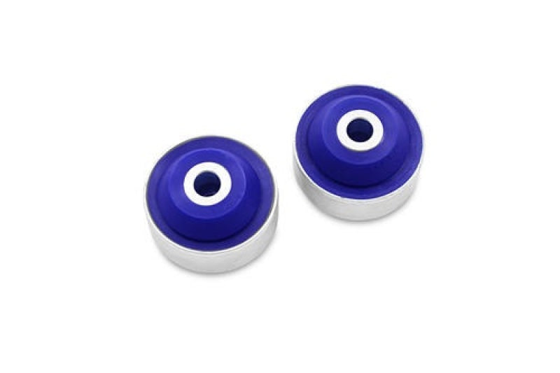 SuperPro Rear Control Arm Upper Bushing Kit DURO3737K Photo - Primary