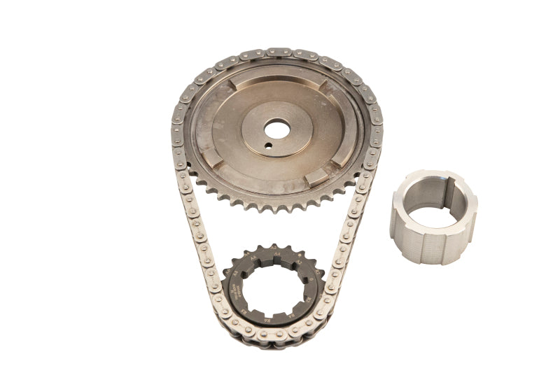 COMP Cams CCA Hardware Kits Engine Components Engine Hardware main image