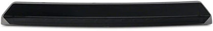 Raxiom 99-04 Ford Mustang Excluding Cobra Axial Series LED Third Brake Light (Smoked) 398336 398336 User 1