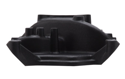 Edelbrock Performer 351-W Black 21813 Photo - Unmounted