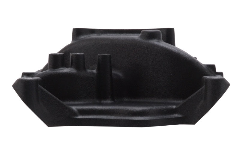 Edelbrock Performer 351-W Black 21813 Photo - Unmounted