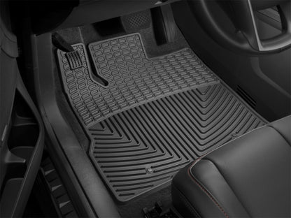 WeatherTech  W38-W185 W38-W185 Photo - Primary