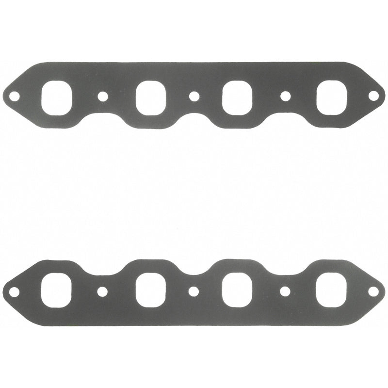 Fel-Pro FEL Intake Manifold Gaskets Air Intake Systems Intake Gaskets main image