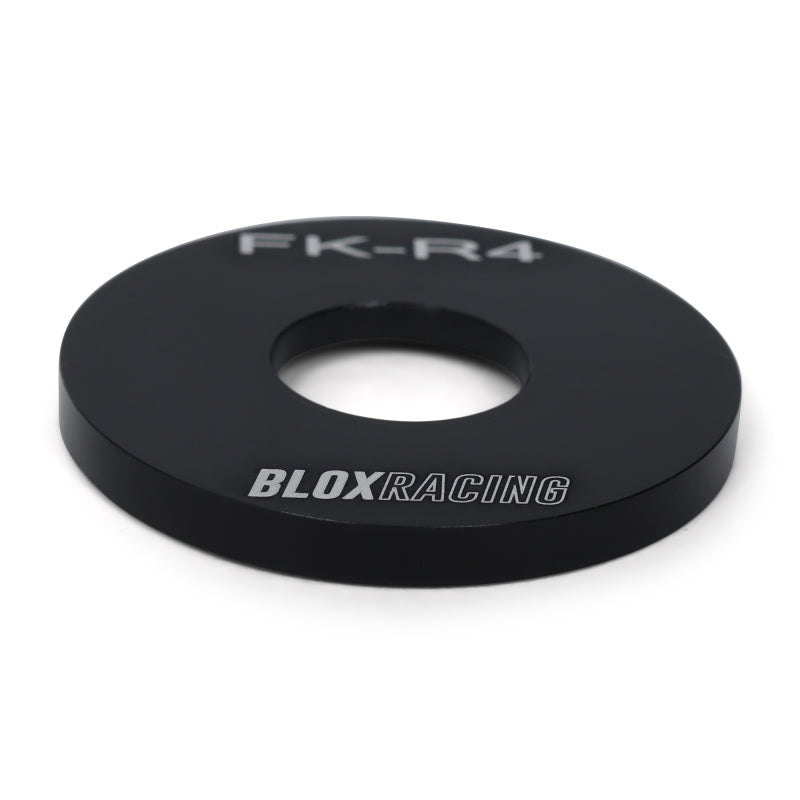BLOX Racing 2016+ Fk Civic - Rear - 12 Pieces Subframe Hard Collar Kit BXSS-20606 BXSS-20606 User 1