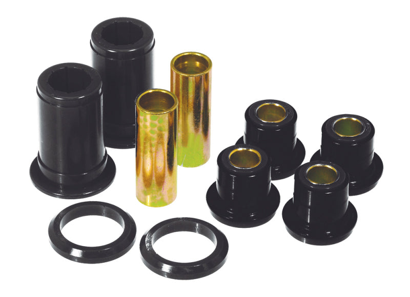Prothane Suspension Control Arm Bushing 7-211-BL Photo - Primary