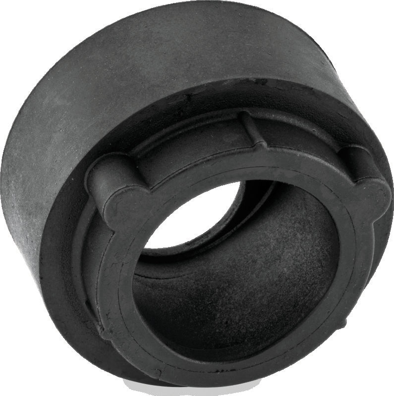 TwinPower Twin Power 04-Up XL Motor Mount Replaces H-D 48492-04 Rear 482934 482934 Photo - Primary