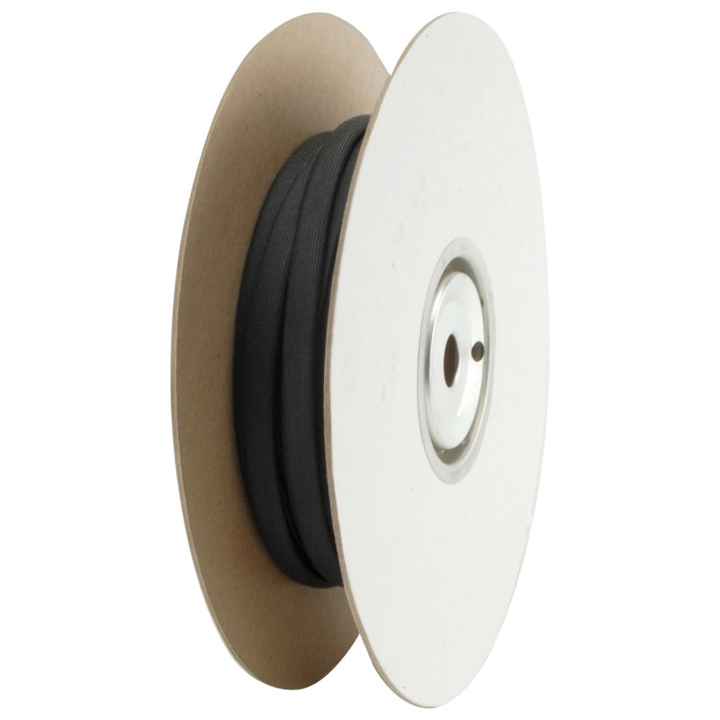 DEI Protect-A-Wire 3/16in (8mm) x 50ft - Black 93613 93613 Photo - Primary