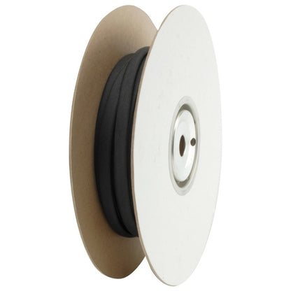 DEI Protect-A-Wire 3/16in (8mm) x 50ft - Black 93613 93613 Photo - Primary