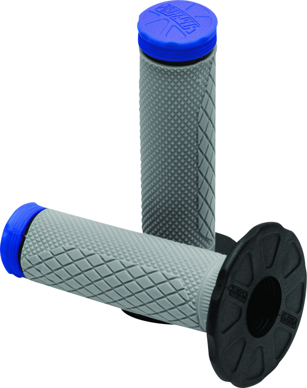 ProTaper Pt Tri Density Mx Ful Diam Blu 024873 024873 Photo - Primary