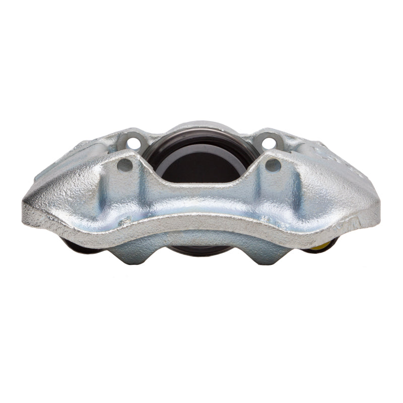 DFC DFC Premium Calipers Brakes, Rotors & Pads Brake Calipers - OE main image