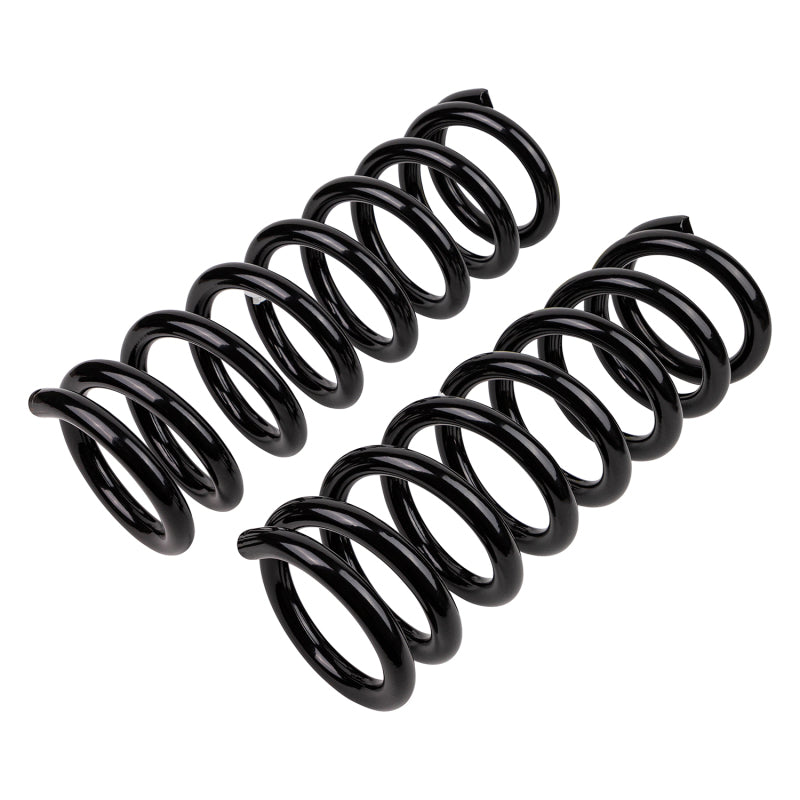Old Man Emu ARB / OME Coil Spring Rear Nissan Y62 400 Kgs 2988 2988 Photo - out of package