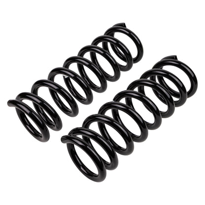 Old Man Emu ARB / OME Coil Spring Rear Nissan Y62 400 Kgs 2988 2988 Photo - out of package