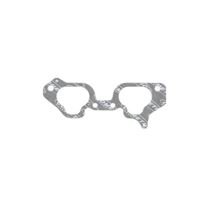 Cometic Gasket Cometic 02-05 Subaru Impreza EJ205EJ255/EJ257 .039in Fiber Intake Manifold Gasket Set C4857-039 C4857-039 Photo - Primary