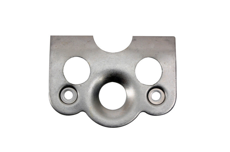 Moroso Quick Fastener Mounting Bracket, 7/16 71554 Photo - Primary