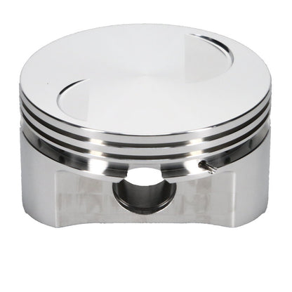 JE Pistons 2300 FORD PINTO KIT Set of 4 Pistons 118560 118560 User 6