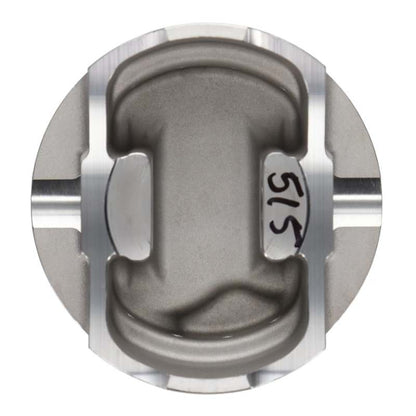 Wiseco Chevy LS Series Small Block Pro Tru +4cc 4.0in Bore Shelf Stock Kit PTS523AS PTS523AS User 3