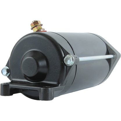 Arrowhead Mitsuba 12V 9T Str 410-54122 410-54122 Photo - Primary