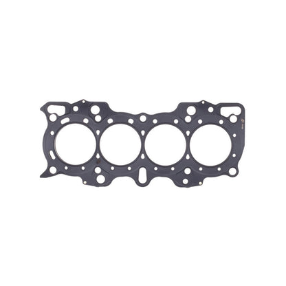 Cometic Head Gasket w/ No Extra Oil Holes Bore: 82mm x .051in C4191-051 Photo - Primary