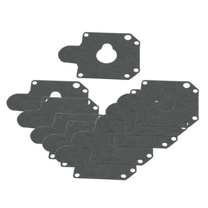 S&S Cycle Bowl Gasket - 10 Pack 11-2091 11-2091 User 1