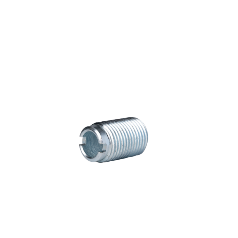 Fleece Performance Universal M16x1.5 Fuel Filter Adapter Fitting FPE-FF-M16-ADPT FPE-FF-M16-ADPT User 1