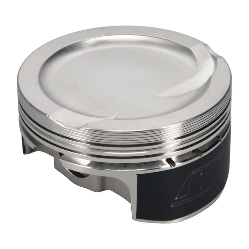 Wiseco Chevy LS Pistons 3.900 Stroker w/ .927 Pin Kit - Set of 8 K0422X135 K0422X135 User 2