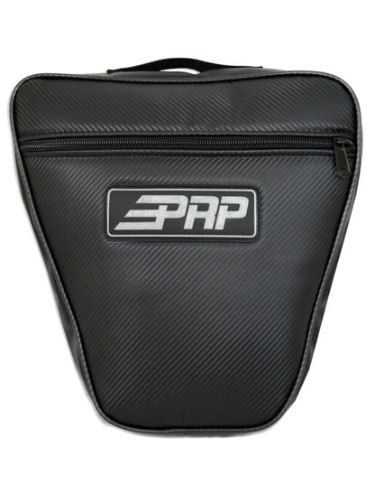 PRP Seats PRP Universal Door Bag E31-210 E31-210 Photo - Primary