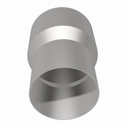 Magnaflow Tip Adapter 4x5x7 10769 10769 360 Degree Image Set