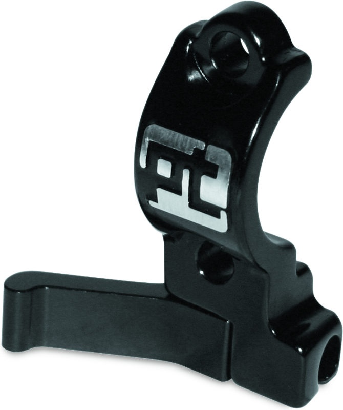 ProTaper Pt Profile Hs Assembly 024102 024102 Photo - Primary