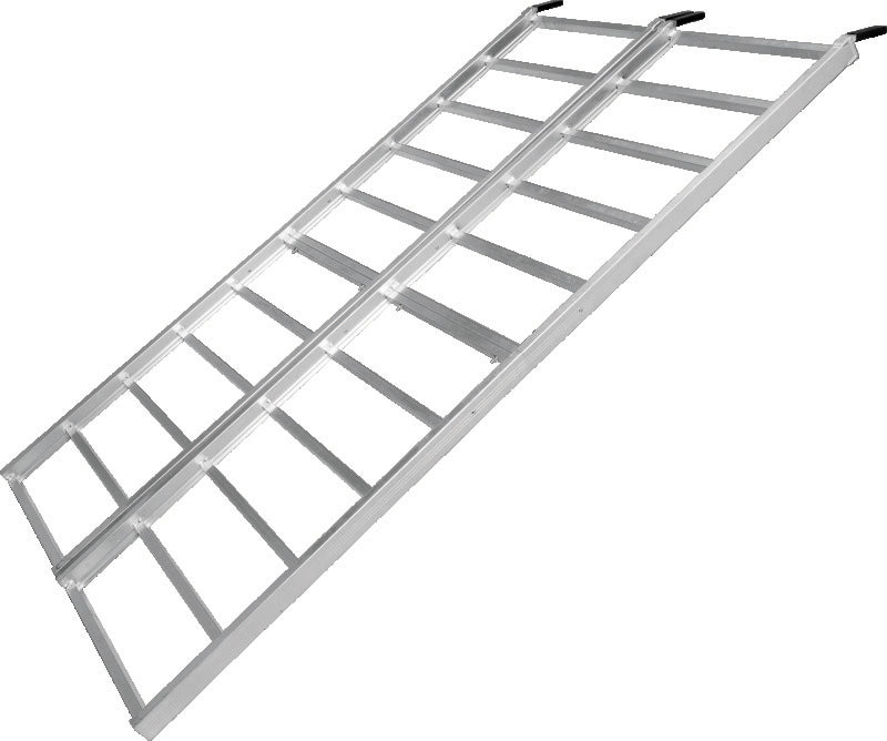 QuadBoss Qb Quadlite Big Daddy Bi-Fold 565099 565099 User 1