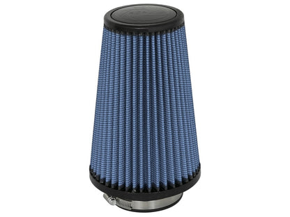 aFe  POWER 24-35034 Magnum FLOW Pro 5R Air Filter 24-35034 Photo - Primary