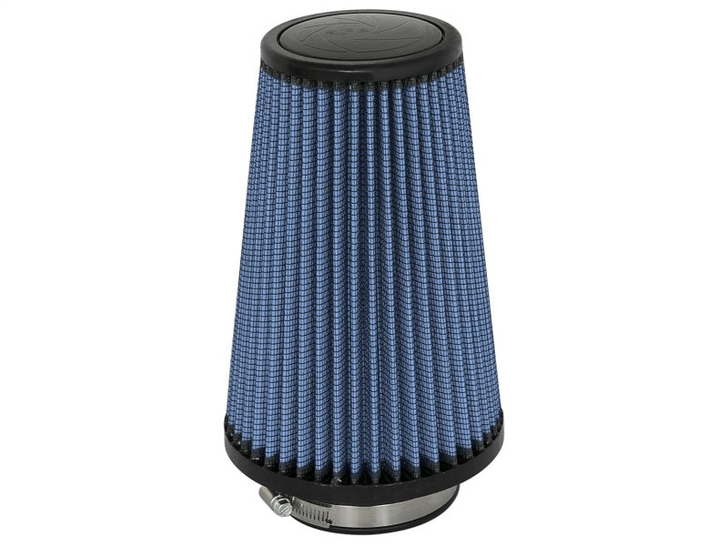 aFe  POWER 24-35034 Magnum FLOW Pro 5R Air Filter 24-35034 Photo - Primary