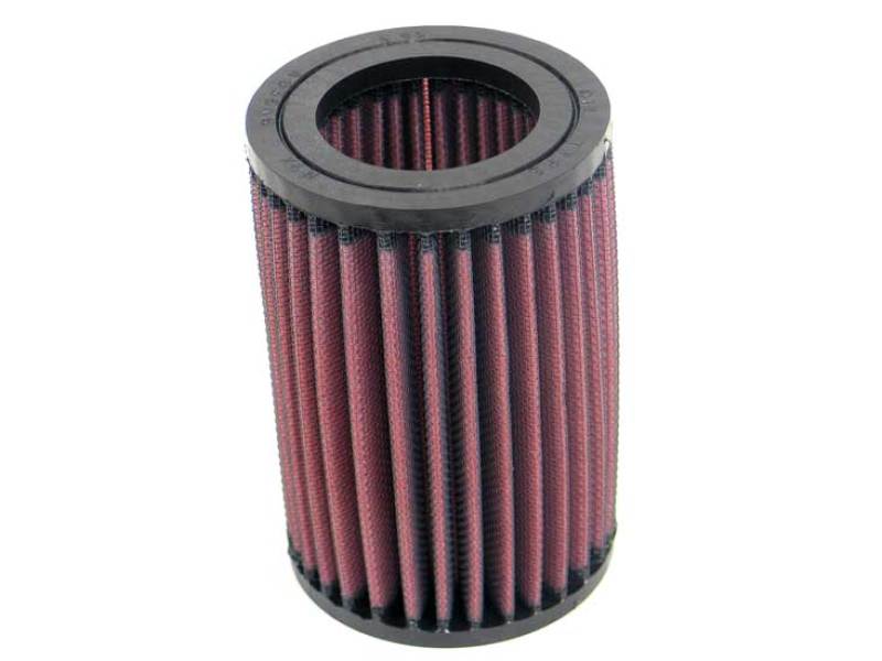 K&N Engineering KN Drop in Air Filters Air Filters Air Filters - Drop In main image