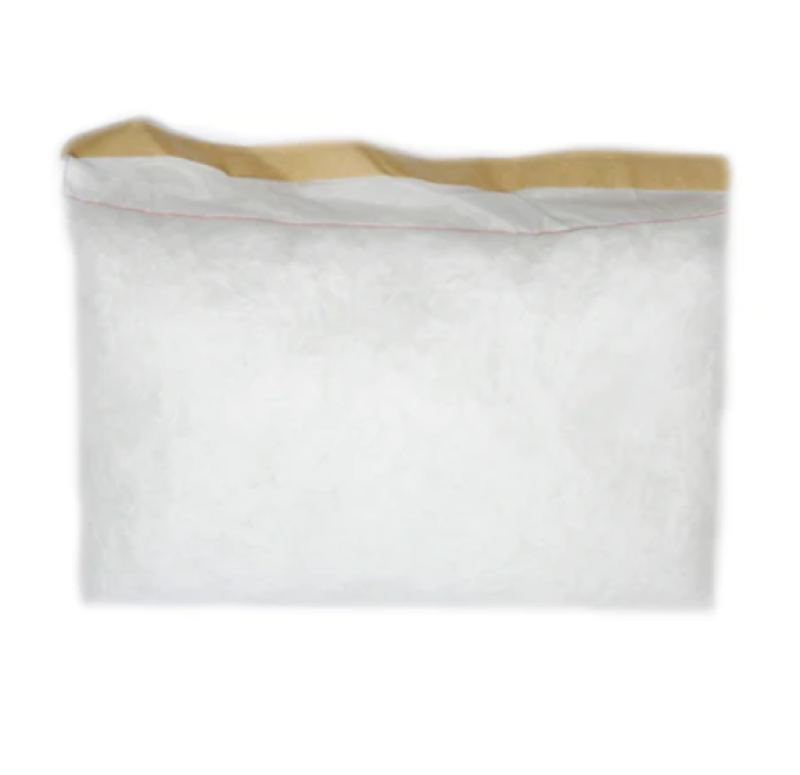 Big Gun 15in Standard Packing Kit 40-PK00 40-PK00 User 1