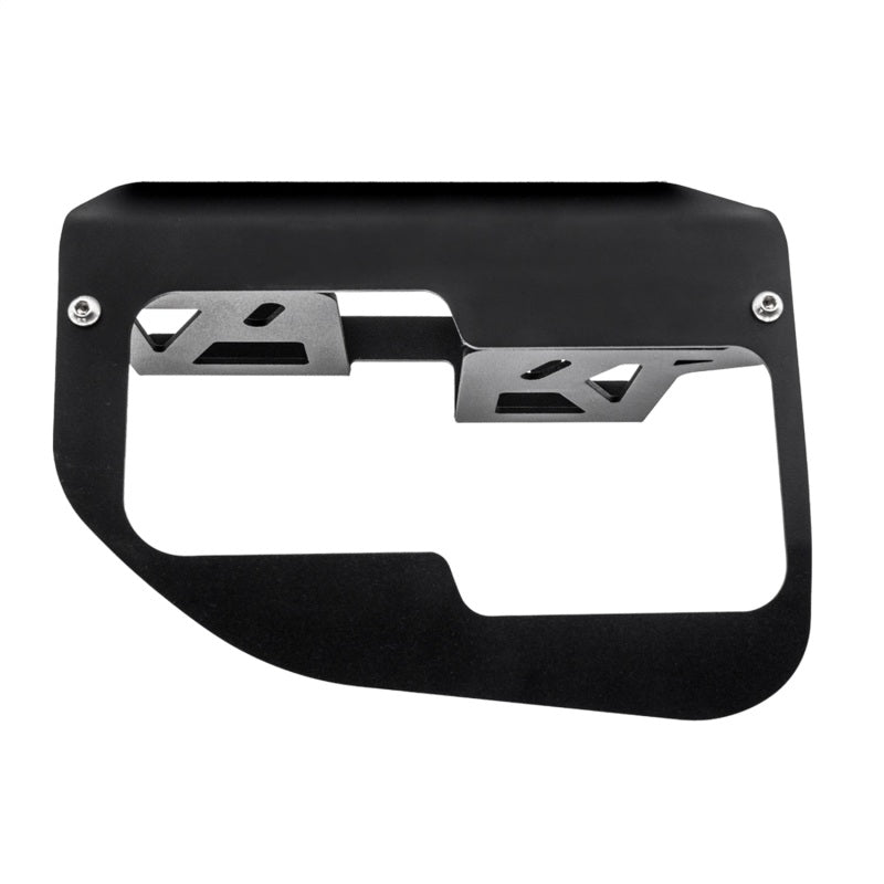 Rigid 2020+ Ford Superduty Mount 46733 Photo - Primary